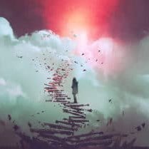 FrankiR216's profile picture. I honestly don’t give a fuck