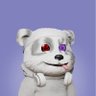GENERAL_Z_O_D_'s profile picture. 