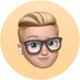 MeneerAppel (@meneerappel) Twitter profile photo MeneerAppel (@meneerappel) Twitter profile photo