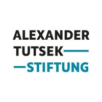 Alexander Tutsek-Stiftung(@atutsekstiftung) 's Twitter Profile Photo
