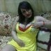 سكس عربي واجنبيسكس عربي واجنبي (@sexl_horny18x) Twitter profile photo سكس عربي واجنبيسكس عربي واجنبي (@sexl_horny18x) Twitter profile photo