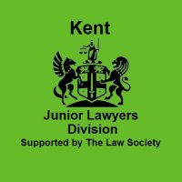 Kent Junior Lawyers Division(@KentJLD) 's Twitter Profileg