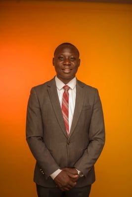 AbrahambensonS's profile picture. CFO/Business Analyst @cloud10techhub || Data Analyst ||Chartered Accountant || Tech enthusiast