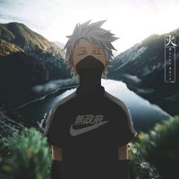 HAMZA TB (@hamzatb112) 's Twitter Profile