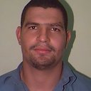 CESAR ECHEVERRI - @echeverry_cesar - Twitter