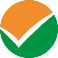 JUSTICE 4 ASPIRANTS (@postpone_neetug) 's Twitter Profile Photo JUSTICE 4 ASPIRANTS (@postpone_neetug) 's Twitter Profile Photo