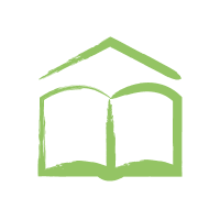 Escuela con Pacientes (@escconpacientes) 's Twitter Profile