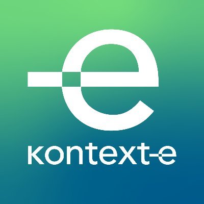 Wir leben Digitalisierung
Individuelle Softwareentwicklung und professionelle ERP-Komplettlösungen aus einer Hand