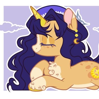 Crescent🌙✨さんのプロフィール画像
