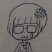 Zo (Go follow me on AutieZo instead) (@zoellafischerva) Twitter profile photo Zo (Go follow me on AutieZo instead) (@zoellafischerva) Twitter profile photo