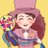 hoshigari_e
