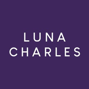 Luna__Charles Profile Picture
