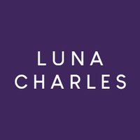 Luna Charles(@Luna__Charles) 's Twitter Profile Photo