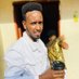 Saed Ali (@worldwidechann6) Twitter profile photo Saed Ali (@worldwidechann6) Twitter profile photo