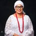 Senator Stella Oduah (@stellaoduah) Twitter profile photo Senator Stella Oduah (@stellaoduah) Twitter profile photo
