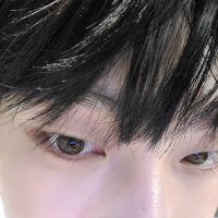 Sunoo🫀🤲🏻 (@meow_sunoo) 's Twitter Profile