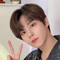Dew๋๋๐ฑ (@datwoos) 's Twitter Profile