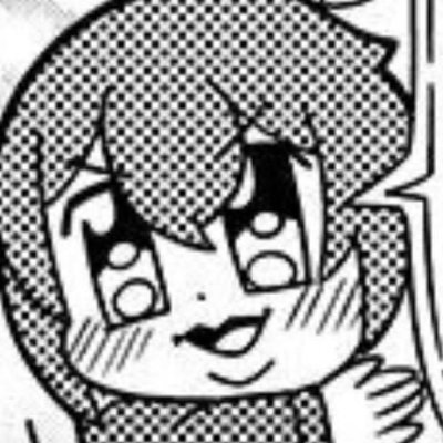 峇さんのプロフィール画像