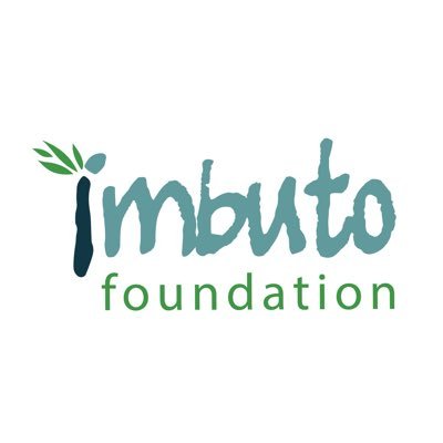 Imbuto Profile Picture