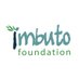 Imbuto Foundation (@Imbuto) Twitter profile photo