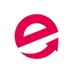 123emprende (@123emprende) Twitter profile photo 123emprende (@123emprende) Twitter profile photo