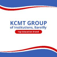 KCMT Official(@KcmtO) 's Twitter Profile Photo