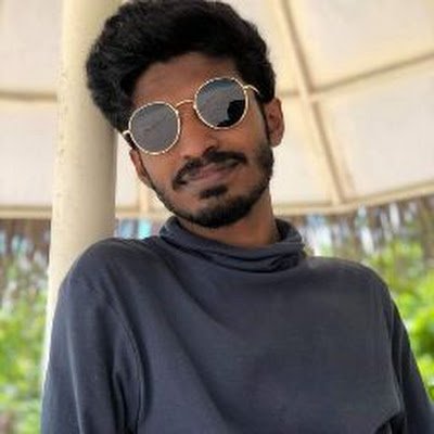 vigor_69's profile picture. Don't mind me just watching