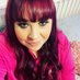 Linda Hancy (@linda__xo) Twitter profile photo Linda Hancy (@linda__xo) Twitter profile photo