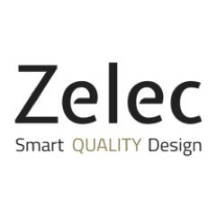 Domótica · Instalaciones | Automatización · Programación · Iluminación · Clima · Electricidad · Seguridad · Datos | KNX & Control4 Partners | SmartHome Madrid