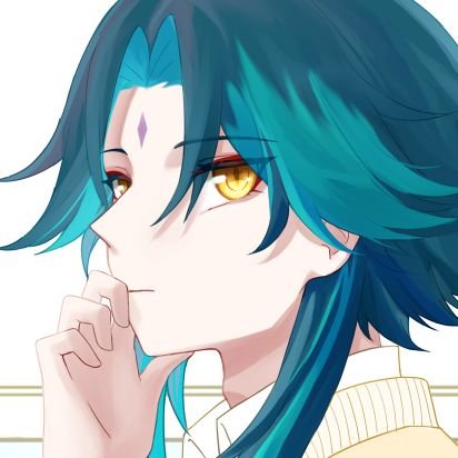 Jiuzさんのプロフィール画像