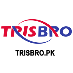 Trisbro is a worldwide online shopping brand. After success in Canada, the USA, and the UK. We launched an online shopping Store https://t.co/VqdYw2lCXq in Pakistan.