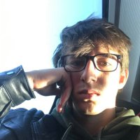 Burak Can Doğan (@buraqcandogan) Twitter profile photo