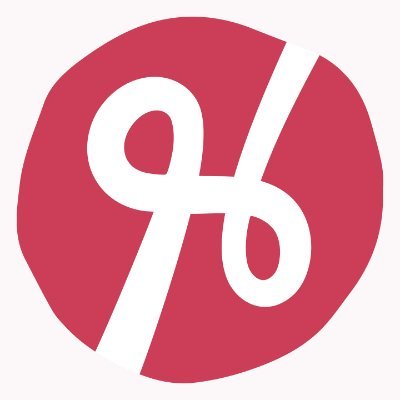 HuggyStudioLtd's profile picture. We are building a new startup from scratch in public!💥 Follow our journey and subscribe to our newsletter to get all relevant metrics and actionable resources.