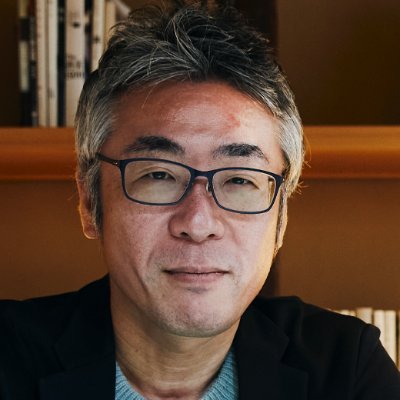 京都大学学際融合教育研究推進センター准教授。近著「問いの立て方」(ちくま新書)。「世界が広がる学問図鑑」2023年2月(Gakken)の監修も。 Voicyのほうが熱心(https://t.co/nOToZWFcVB)。NHKによる7ヶ月の密着取材がドキュメンタリー番組に。ETV特集「ねちねちと、問う」笑