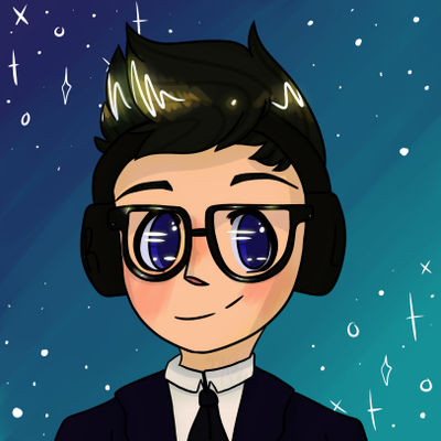 Roblox Creator

Founder of @boltablestudio
@discord server partner. // opinions are my own