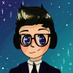 Caleb (@xc_aleb) Twitter profile photo Caleb (@xc_aleb) Twitter profile photo