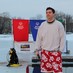 Michael Kasiborski (@mkasiborski) Twitter profile photo