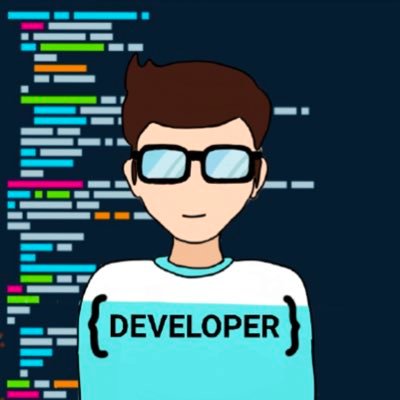 independent developer 对DIY加拿大SUV商业计划感兴趣的朋友可以加我交流。