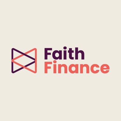 FaithFinanceAU's profile picture. We talk the talk and walk the walk, so we can help you achieve your goals.