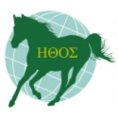 isaeawa's profile picture. International Society for Applied Ethology (ISAE)- Africa & West Asia Region