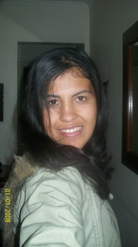 vou viaja nao vou ta aki no twitter com vcs bjs vou senti saudade de vc lilho ♥