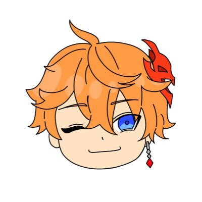 🌱社i会i不i適i合i者さんのプロフィール画像