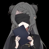 大河咲哉 (@yozakurasakuya2) 's Twitter Profile Photo