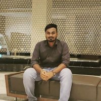 Santosh Elumalai (@dir__santosh) 's Twitter Profile