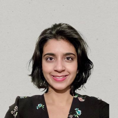 duhakhann's profile picture. sunny-side up