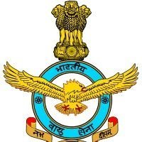 Indian Air Force! Proud of Defence forces! Proud Hindu!