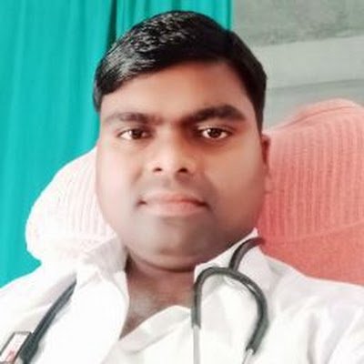 santosh20428884's profile picture. 