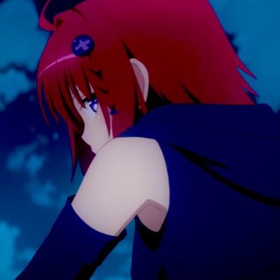しりうすさんのプロフィール画像