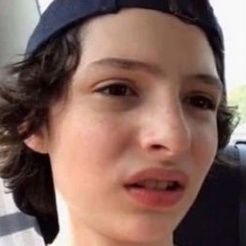 ondeosolhos's profile picture. 