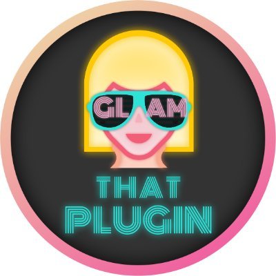 A video series co-hosted by @learnwithmattc and @lesley_pizza auditing free/mium WP plugins in a fun and informative way.
Join us!
https://t.co/2X0at434ni